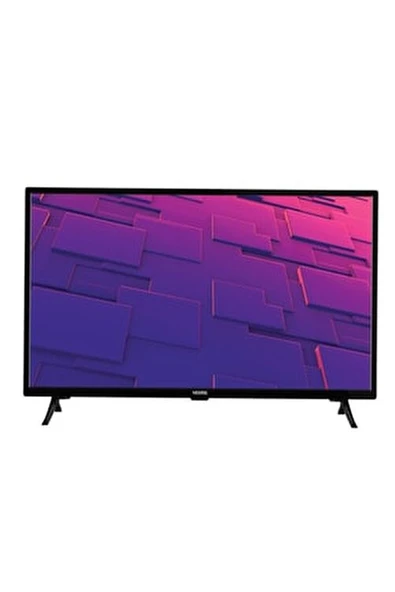 Vestel 32FA9500 Full HD 32" 82 Ekran Uydu Alıcılı Android Smart LED TV ürün görseli 1