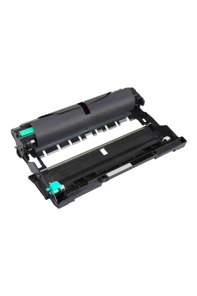 Brother Uyumlu MFC-L2716dw Drum Ünitesi Muadil 12000 Sayfa Baskı Ömrü ürün görseli 1