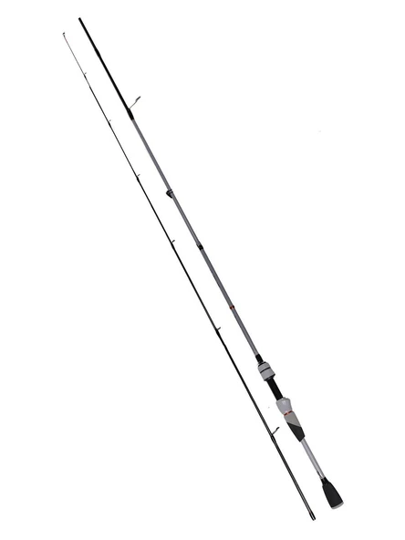 Fujin Ajime 198cm 05-5gr LRF Kamışı FAJ-662UL ürün görseli 1