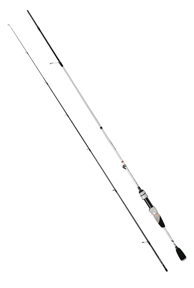 Fujin Ajime 198cm 02-3gr LRF Kamışı FAJ-662ULL ürün görseli 1