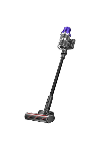 Fobem Active Clean Şarjlı Dikey Süpürge ürün görseli 1