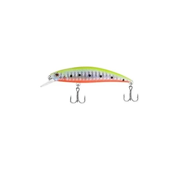 Effe HG710 Spearhead Ryuki 70S Maket Balık RENK:3907 ürün görseli 1