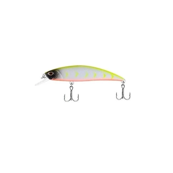 Effe HG710 Spearhead Ryuki 70S Maket Balık RENK:3905 ürün görseli 1