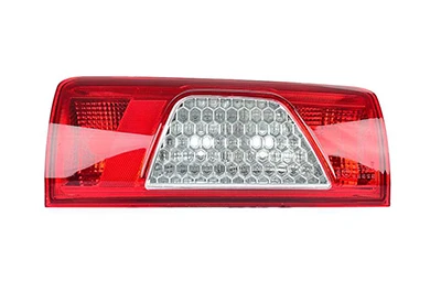 Ford Stop Lambası Sol - Duysuz - Bsg 30-805-018 ürün görseli 1