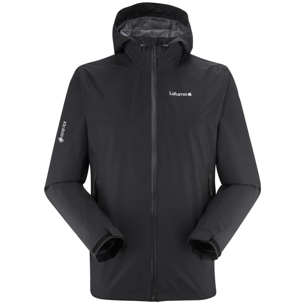 Lafuma STRID GORE-TEX ePE 2L Erkek Tek Katman Ceket LFV12563 0247 ürün görseli 1