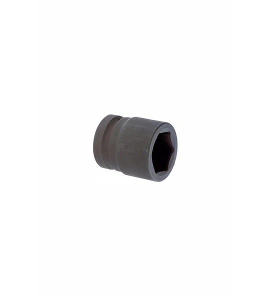 İzeltaş 14 Mm 1/2" Havalı Lokma Anahtar - 1113067014 ürün görseli 1