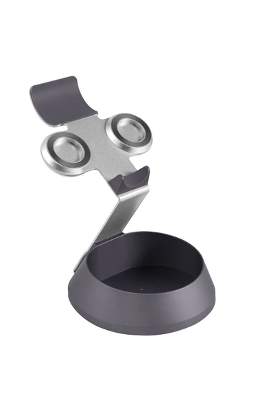 Voltix Dyson Supersonic Stand, Manyetik Tutucu, Difüzör Ve Kablo Organizatörü (NURAL ILE UYUMLU DEĞİLDİR) ürün görseli 1