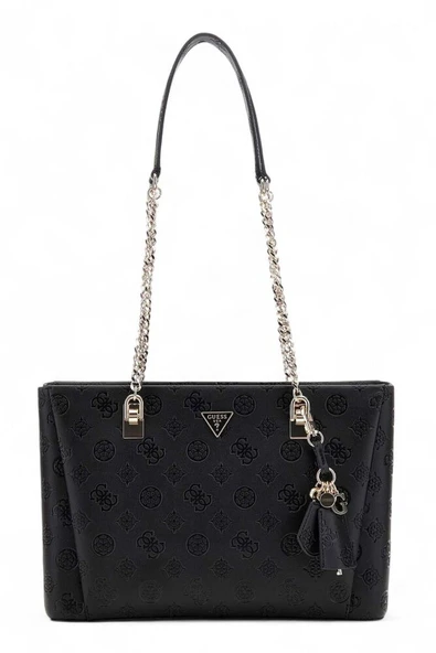 Guess Kadın Omuz Çantası HWPD7764230 ürün görseli 1
