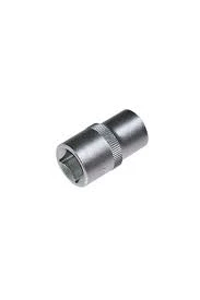 İzeltaş 22 Mm 3/4" Lokma Anahtar - 1119061022 ürün görseli 1