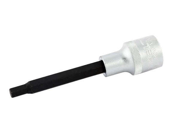 İzeltaş 22 Mm 1/2" Havalı Lokma Anahtar - 1113067022 ürün görseli 1