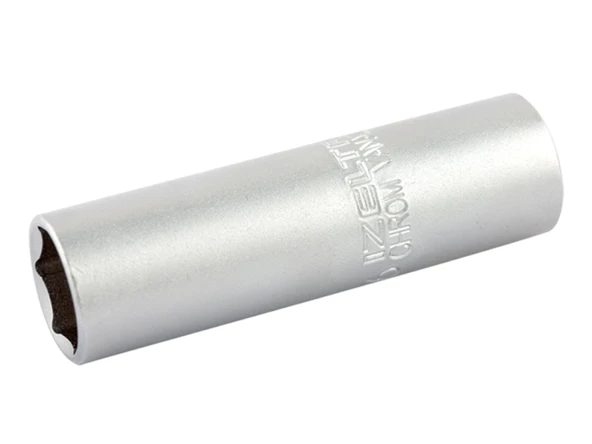 İzeltaş 16 Mm 1/2 Buji Lokma Anahtar - 1113069160 ürün görseli 1