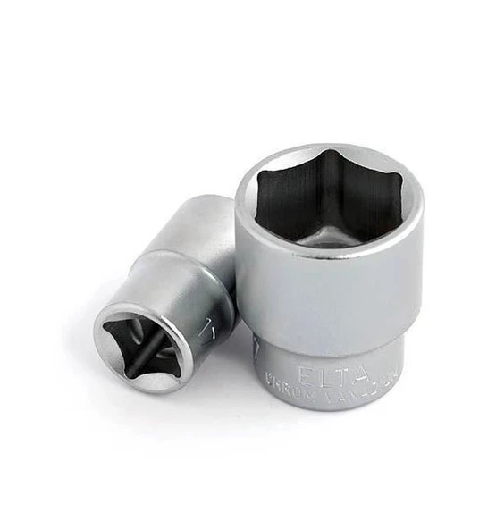 Elta 14 Mm 1/2 Lokma Anahtar - 1115060014 ürün görseli 1