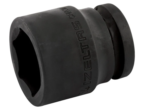 İzeltaş 38 Mm 1" Havalı Lokma Anahtar - 1125067038 ürün görseli 1