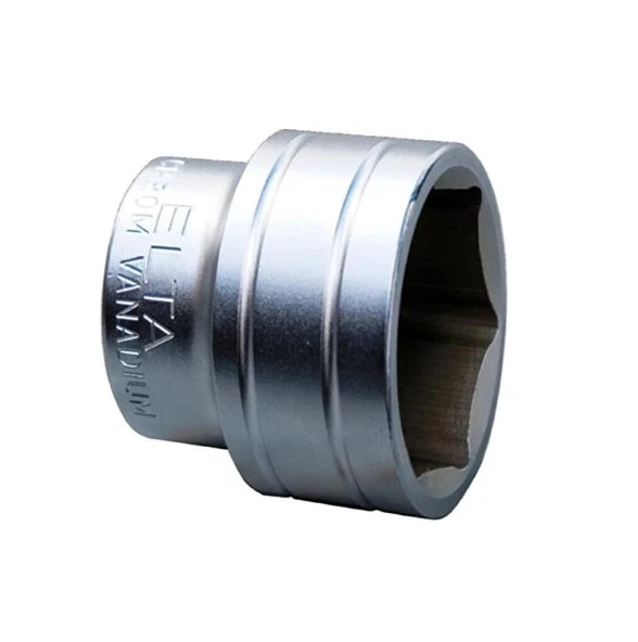Elta 15 Mm 1/2 Lokma Anahtar - 1115060015 ürün görseli 1