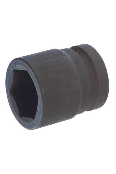 İzeltaş 41 Mm 3/4" Havalı Lokma Anahtar - 1119067041 ürün görseli 1