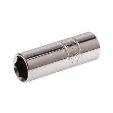 İzeltaş 21 Mm 1/2 Buji Lokma Anahtar - 1113069208 ürün görseli 1