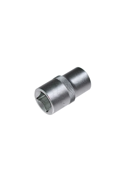 İzeltaş 29 Mm 1/2" Lokma Anahtar - 1113061029 ürün görseli 1