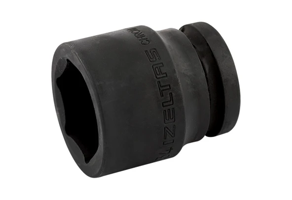 İzeltaş 32 Mm 1" Havalı Lokma Anahtar - 1125067032 ürün görseli 1