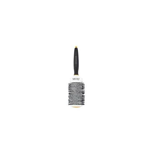 Tarko Hydra Seramik Fön Fırçası Hd-2408 ürün görseli 1