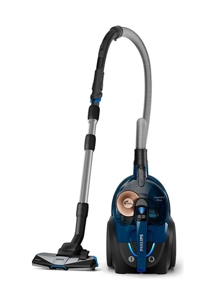 Philips PowerPro Max FC9749/07 750 W Toz Torbasız Süpürge ürün görseli 1