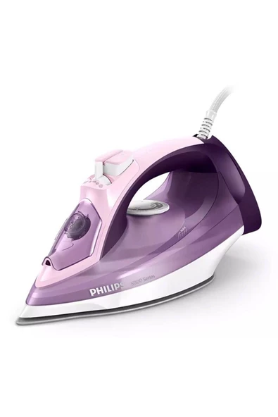 Philips 5000 DST5020/30 2400 W Buharlı Ütü ürün görseli 1