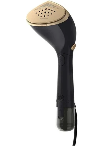 Philips STH7060/80 1500 W Buharlı Düzleştirici ürün görseli 1