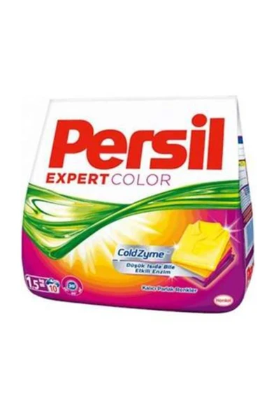 levent PERSİLColor 1,5 KG ürün görseli 1