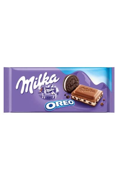 levent MİLKATablet Çikolata 100 gr ürün görseli 1