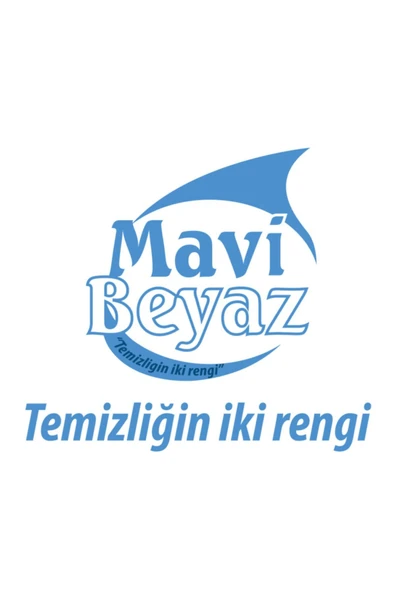 levent MAVİBEYAZHavlu 12 Li - Resim 3