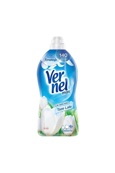 levent VERNELMax Taze Lale 1,44l ürün görseli 1