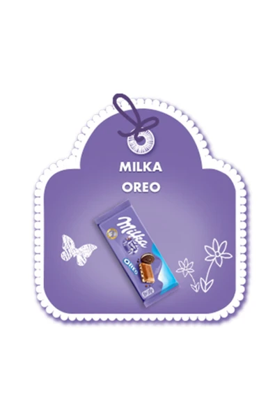 levent MİLKATablet Çikolata 100 gr - Resim 4