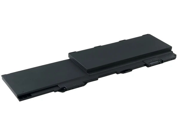 RETRO Hp ZBook Fury 15 G7, AL08XL Notebook Bataryasi ürün görseli 1
