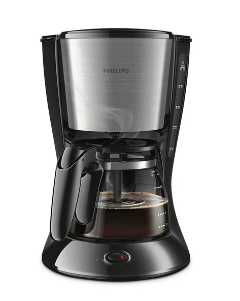 Philips HD7462/20 Daily Collection Filtre Kahve Makinesi ürün görseli 1