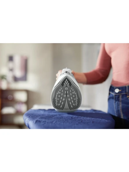 Philips 5000 Serisi DST5010/10 2400 W Buharlı Ütü - Resim 3