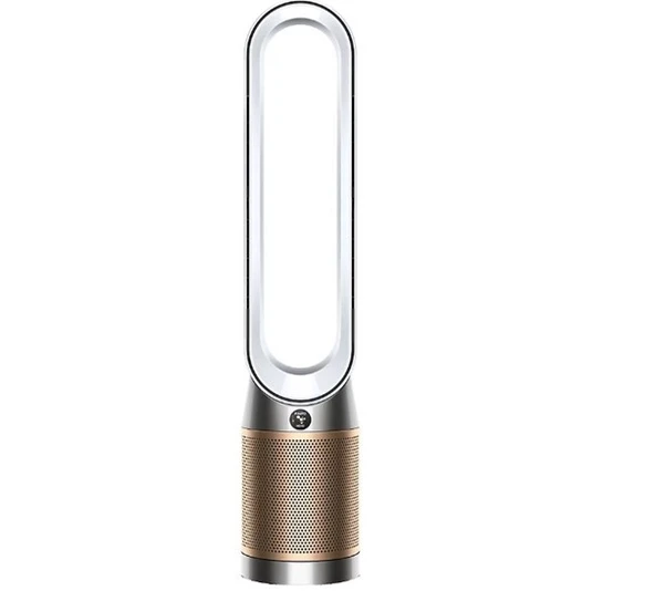 Dyson Purifier Cool PC2 De-NOx Hava Temizleyici ürün görseli 1
