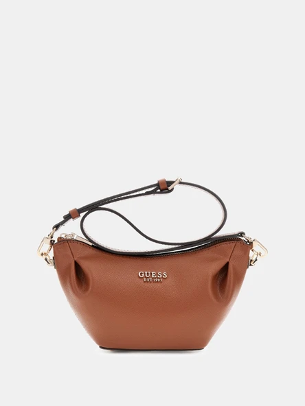 Guess Kadın Omuz Çantası HWBG7898170 ürün görseli 1