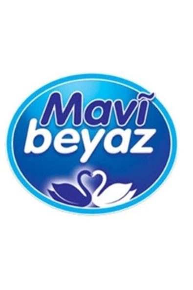 levent MAVİBEYAZHavlu 12 Li - Resim 4