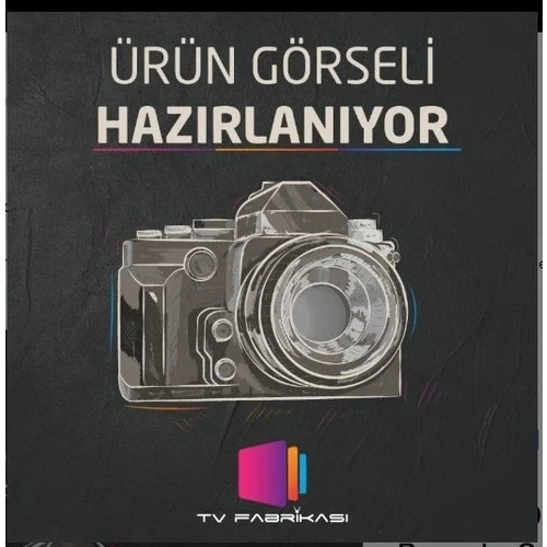 Mba Lgs 1.Dönem Tüm Dersler Kamp Kitabı ürün görseli 1