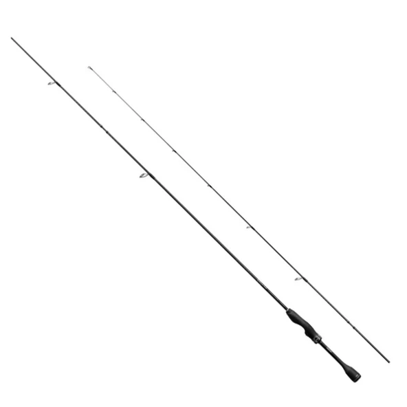 Shimano Cardiff Exlead Competition 188 cm 0,5-5 gr LRF Olta Kamışı ürün görseli 1