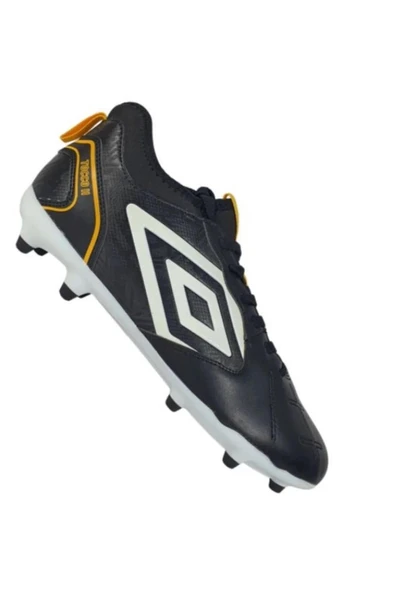 Umbro Tocco II Club FG 81741U-7EW ürün görseli 1