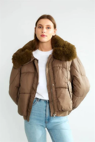 D99784-2K6 ROBİN MONT-VİZON ürün görseli 1