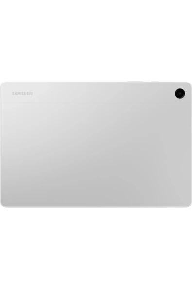 SAMSUNG A11 PLUS 128GB 11" Tablet - Resim 2