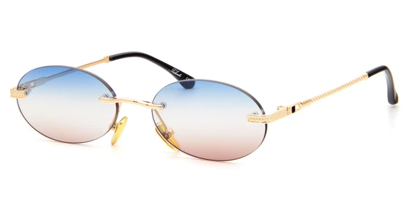 Falenti AE2036-C5 52 Unisex Güneş Gözlüğü ürün görseli 1