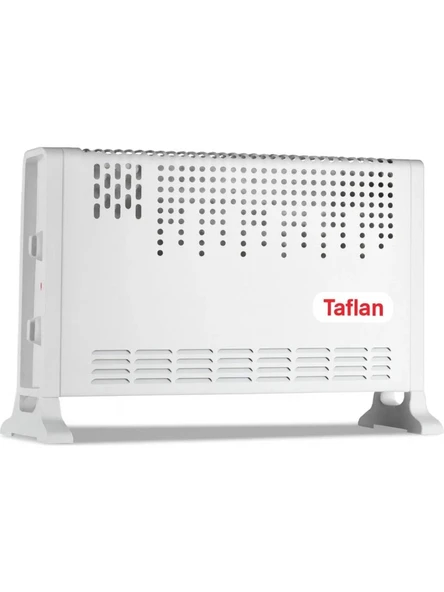 Taflan Ch-2020F 2000 W Konvektör Isıtıcı ürün görseli 1