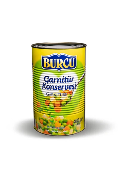 levent Garnitür 4 kg ürün görseli 1