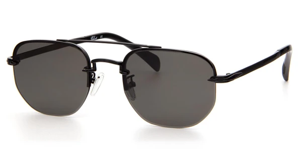 Falenti AE2401-C1 53 Unisex Güneş Gözlüğü ürün görseli 1
