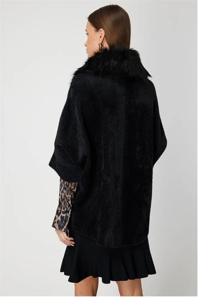 63915-2K6 ONTEKS HIRKA-SİYAH - Resim 6