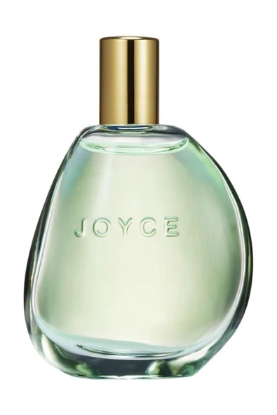 Oriflame Joyce Jade EDT 50 ML Kadın Parfüm ürün görseli 1