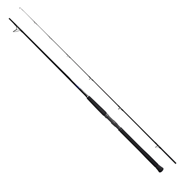 Shimano Currentsniper BB Shore Jigging 290 Cm Max. 65 Gr Shore Jig Kamışı ürün görseli 1