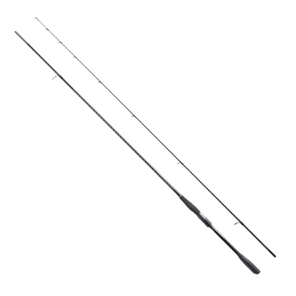 Shimano 25 Exsence Genos Spinning S100MH R 305 Cm 10-48 Gr Olta Kamışı ürün görseli 1
